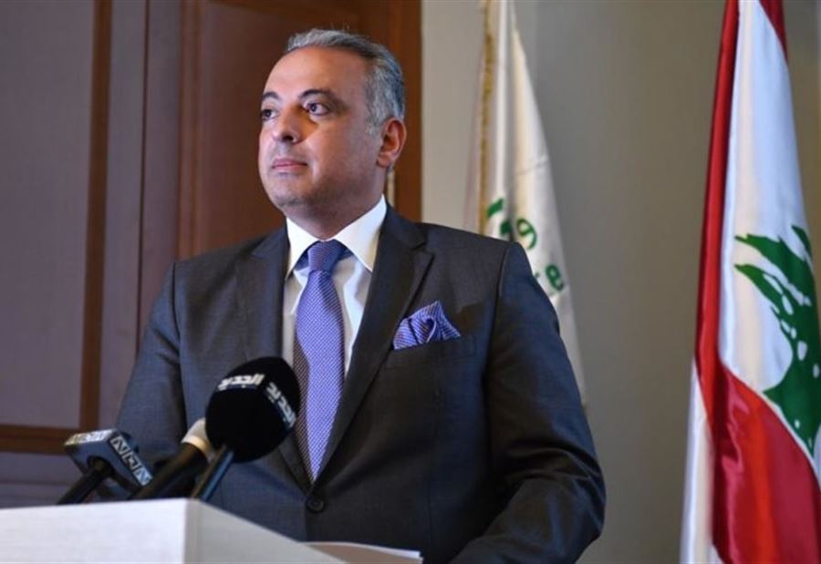 صور "التاريخية" تحت التهديد... والمرتضى يتحرّك! صور "التاريخية" تحت التهديد... والمرتضى يتحرّك!