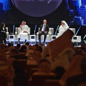 السعودية تدعم باكستان بـ3 مليارات دولار