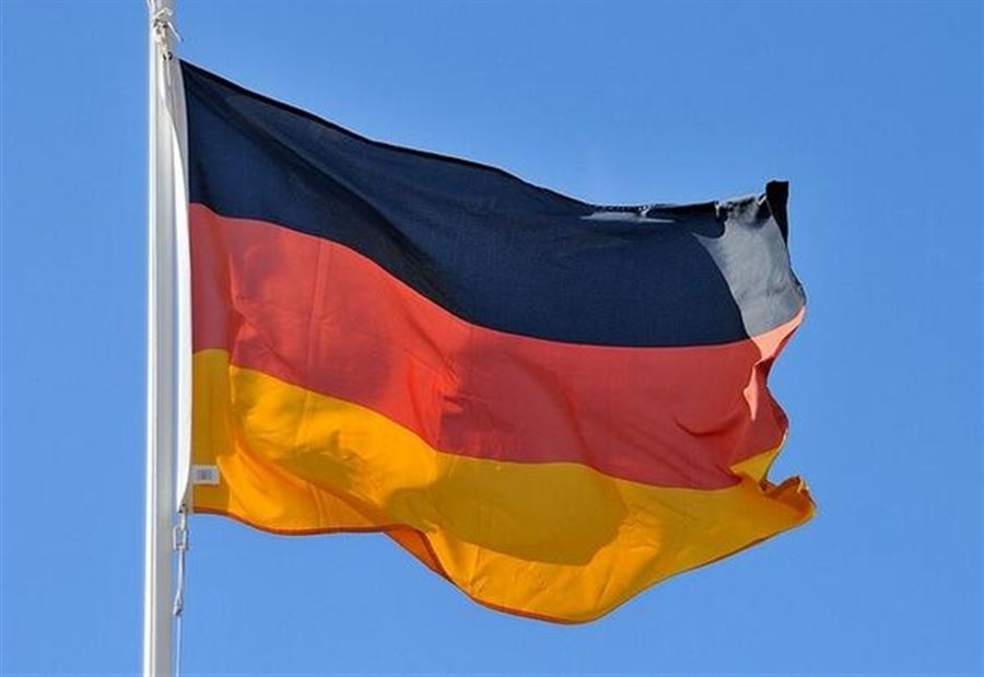 ألمانيا تعلق على اتهام إيران بهجوم خليج عمان... "الفيديو لا يكفي"