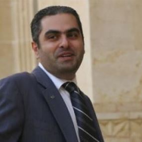 جلسة لفرعية اللجان المشتركة الثلاثاء المقبل