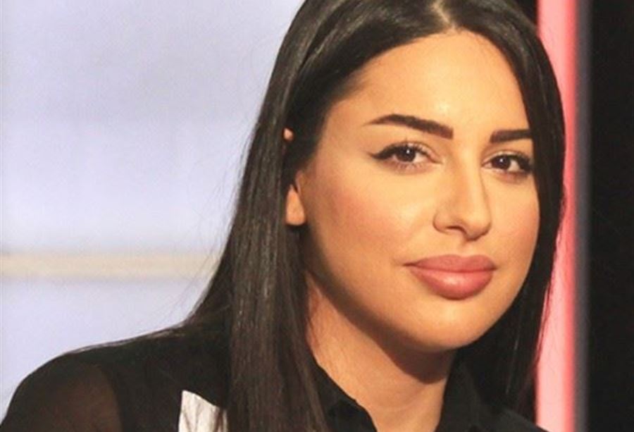 بعد نانسي عجرم ... فنانة لبنانية تتعرض للسرقة 