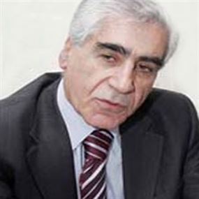 سعد: الحريري يستخدم كل الطرق لإجراء الانتخابات الرئاسية