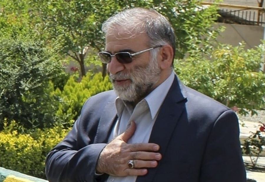 الورقة الأخيرة! الورقة الأخيرة!