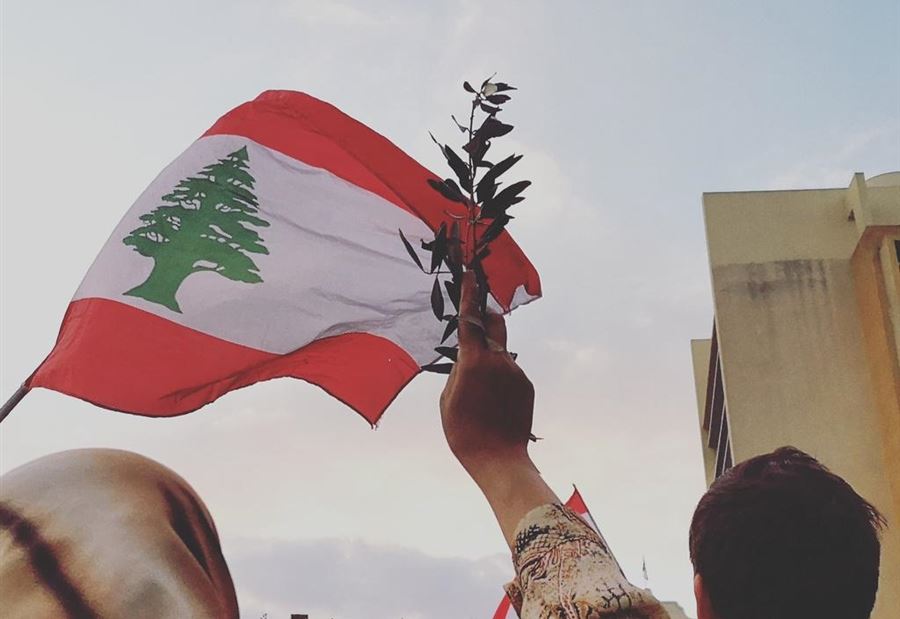 تحركّات مرهونة بـ"إستجابة هامة"وإلّا!