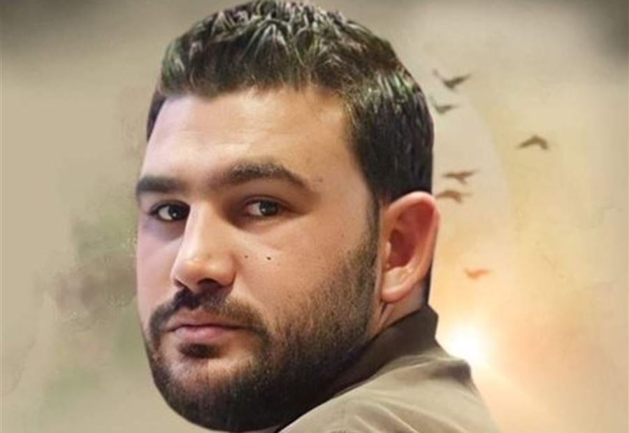 إنفجار صيدا... مقتل شخص وسقوط عدد من الإصابات (صور)