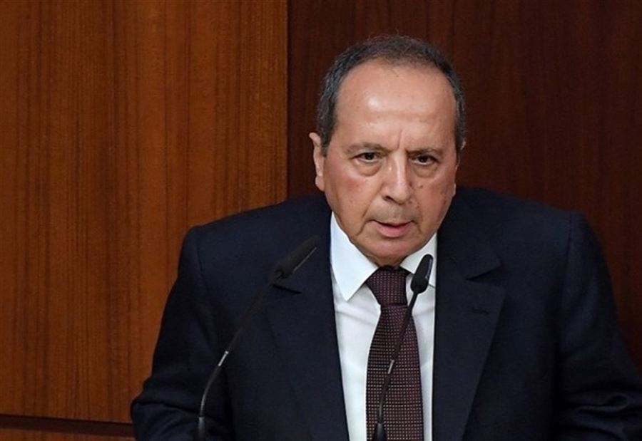 السيّد: مِن ألْف سنة ما تغيّرنا! السيّد: مِن ألْف سنة ما تغيّرنا!
