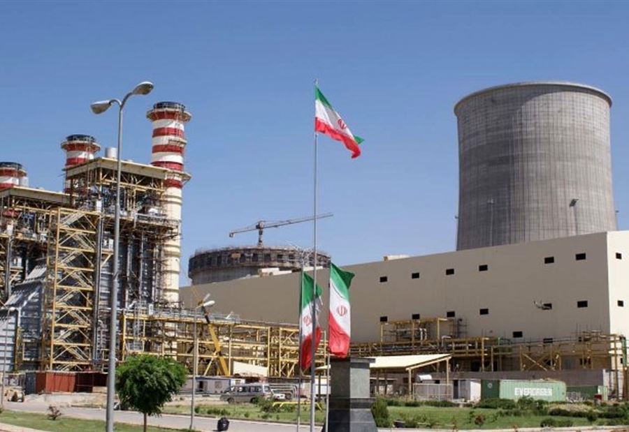 تحضيرات "هجوم مشترك"... العين على منشآت إيران النووية!