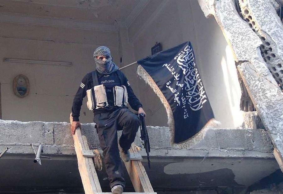 قتلى بمعارك بين "النصرة" وفصائل مسلحة بسوريا