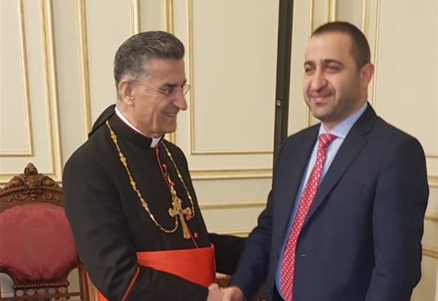 عطالله: نحاول إيجاد الحلول المناسبة للمواضيع العالقة عطالله: نحاول إيجاد الحلول المناسبة للمواضيع العالقة