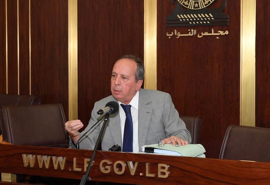 كيف علّق السيّد على زيارة الوفد السعودي لدمشق؟