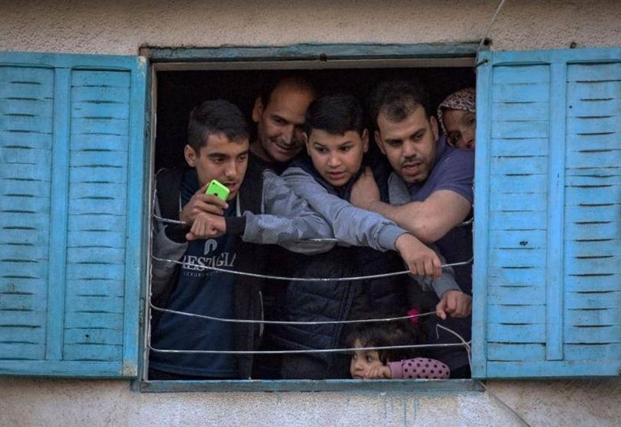 قانون الإضراب "يعود"... ويثيرُ الجدل في المغرب