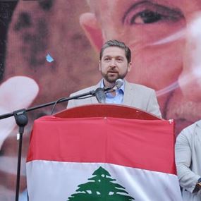 كرامي: لائحة "لطرابلس" لا علاقة لها بالمحاصصات