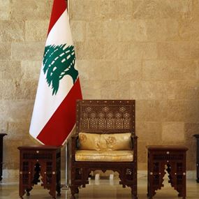 الجديد في جلسة يوم غد الاثنين..
