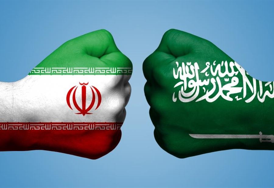 مذكرة تفاهم بين إيران والسعودية.. اليكم تفاصيلها 