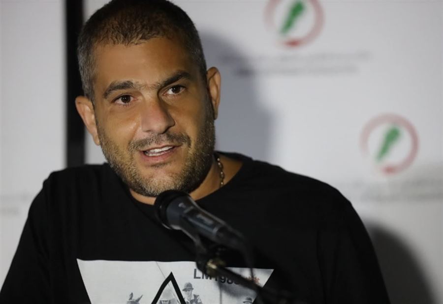 فتوحي: الى متى... نُعزّي الجيش!