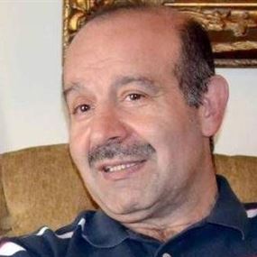 علوش: الحريري لا يعتذر