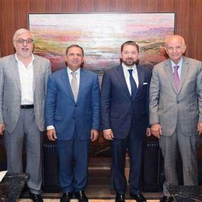 إستنفر لعقدة سنّة 8 آذار إستنفر لعقدة سنّة 8 آذار