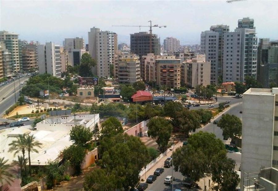 تيارٌ سياسي مطالبٌ بفكّ التحالفِ