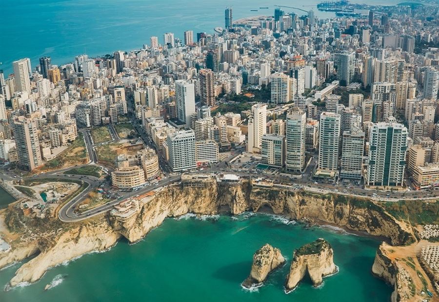 كيف سيكون طقس بداية الاسبوع؟