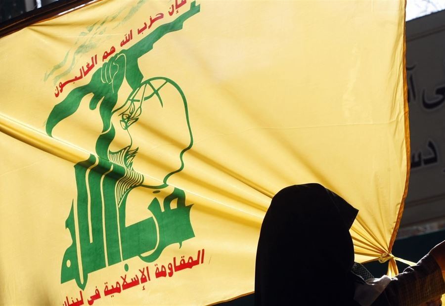 "بداية الخلاص"... نائب "حزب الله" يَتحدّث عن "خطوة إيجابيّة"