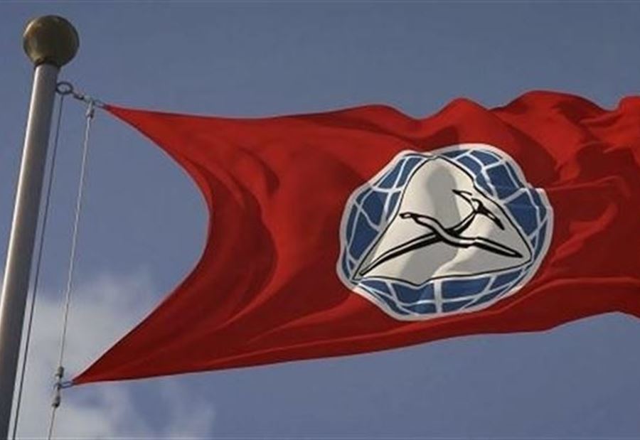 "التقدمي": هذا الواقع يستدعي أعلى درجات الإستنفار!