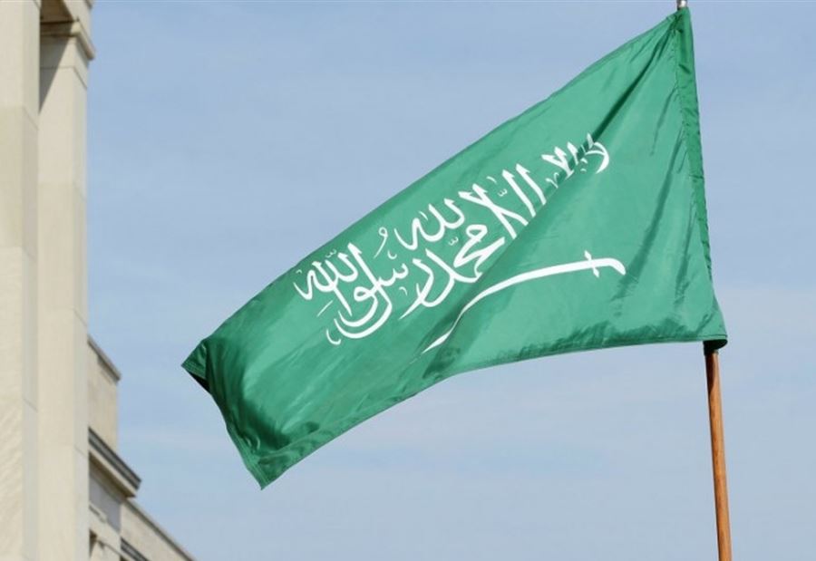 وقفُ إطلاق النار... السعودية تسعى لإقامة منطقة عازلة مع اليمن