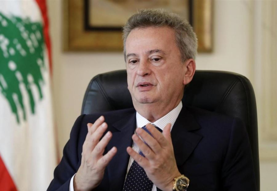  "الرهان كبير جدًا"... محكمة فرنسية تنظر في صحة حجز أملاك سلامة!