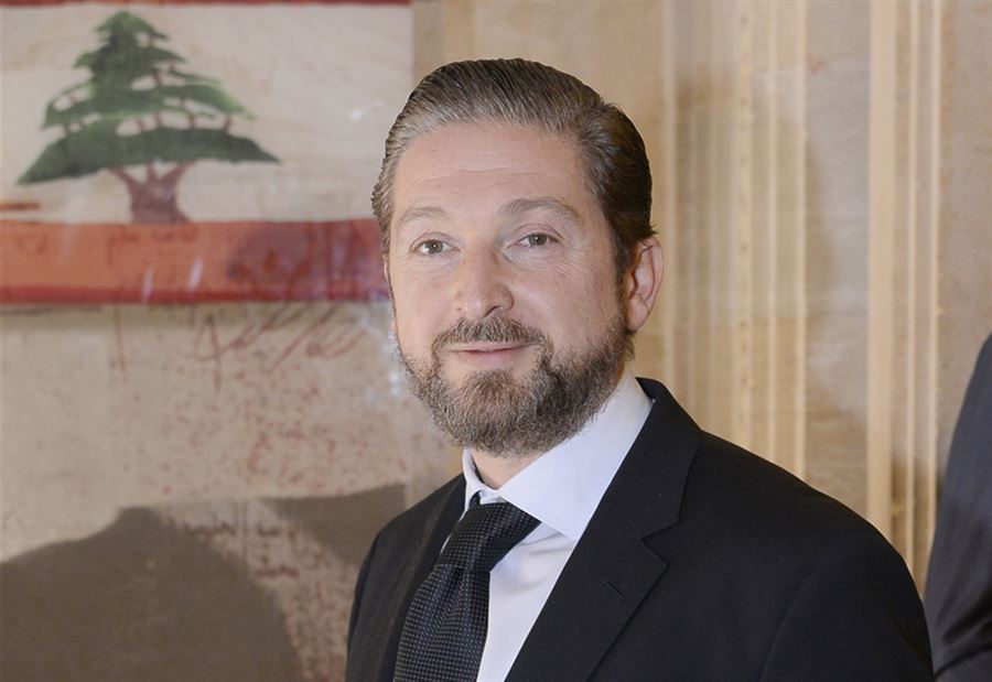 هامش كبير لـ فيصل كرامي