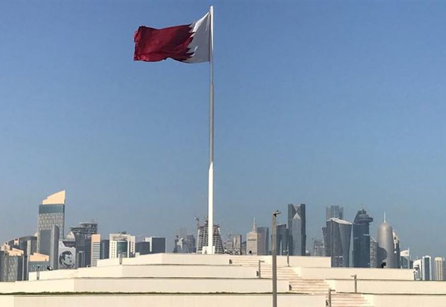 بعد استقبال العدد الكافي... ما جديد فرص العمل للبنانيين في قطر؟