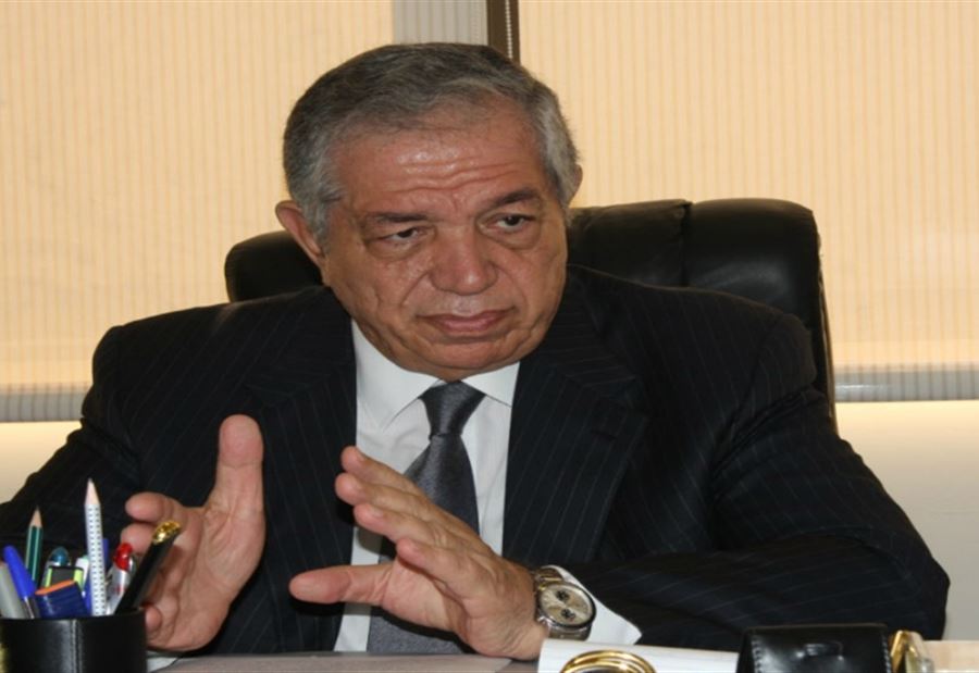 الجسر: عندها ينتهي كل كلام باسيل