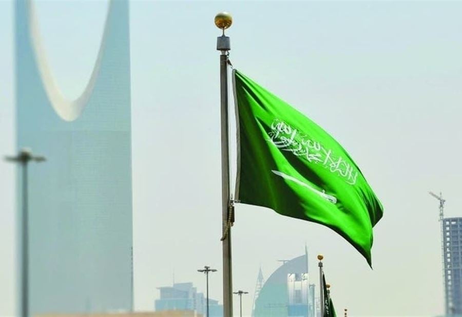 السعودية: حزب الله "الإرهابي" يثير قلقنا جميعًا