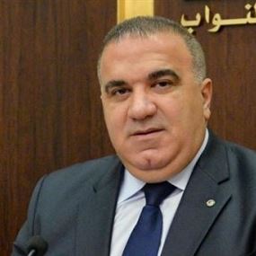 ماروني: الإنقاذ ربما يتحقق بـ"عجيبة"