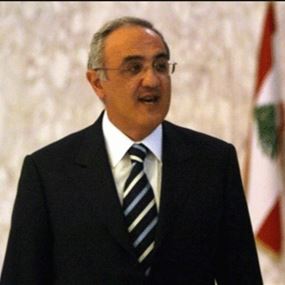 الهراوي: تأجيل انتخابات جديتا يزرع في البلدة بذور التفرقة