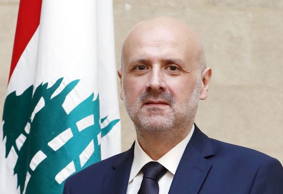 "الإنتخابات المُقبلة".. توجيهات من الوزير مولوي