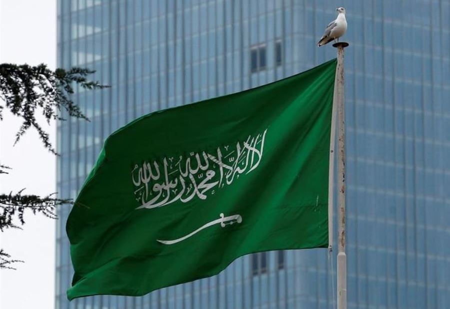 بعد المرسوم الملكي... "حكم قاس" ضد مدير الأمن العام السعودي