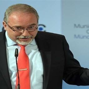 إسرائيل: لن نتوانى عن ضرب مواقع إيرانية في العراق إسرائيل: لن نتوانى عن ضرب مواقع إيرانية في العراق
