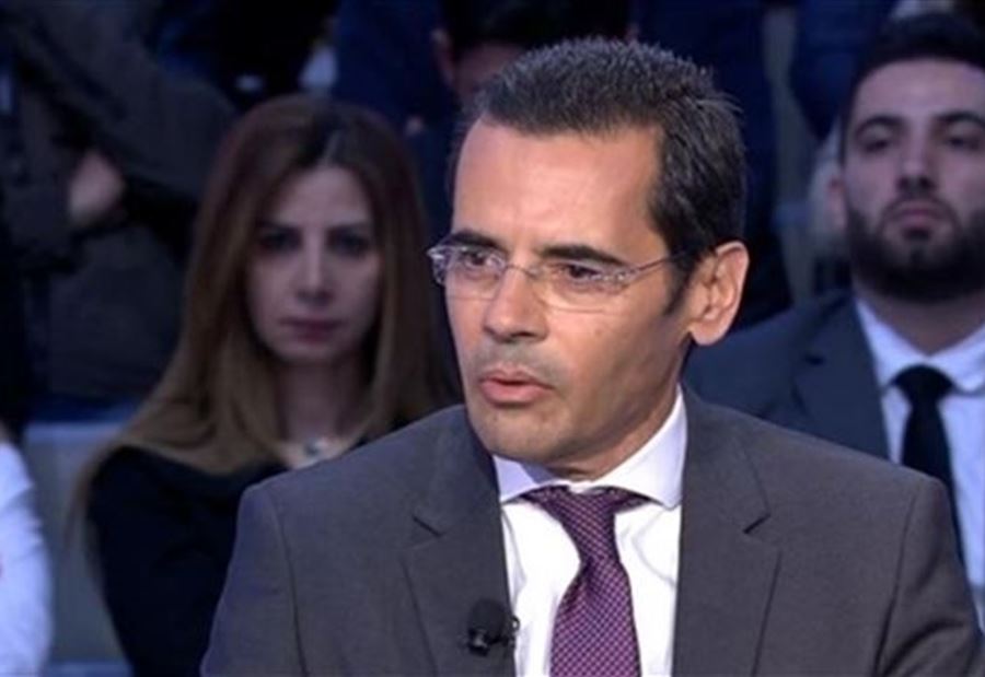 علامة: للإسراع بتنفيذ الخطوات الدستورية 