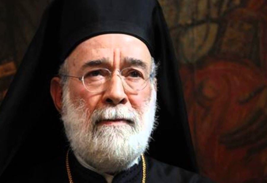 عودة: وكأن الحلول ممنوعة والإنقاذ مرفوض!