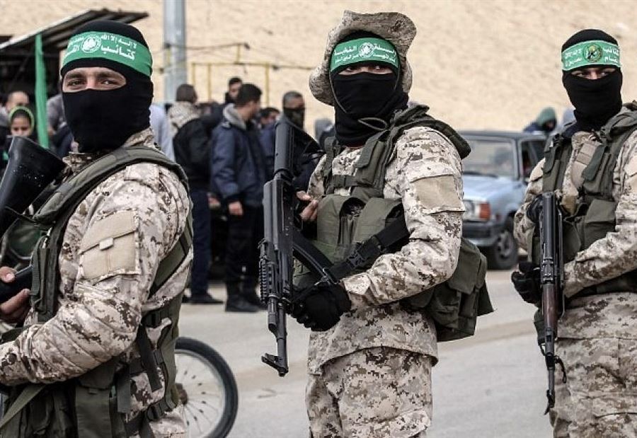 "أسلحة أحدثت تحولا في حرب أوكرانيا... إسرائيل وجدت عدوا أكثر قوة"