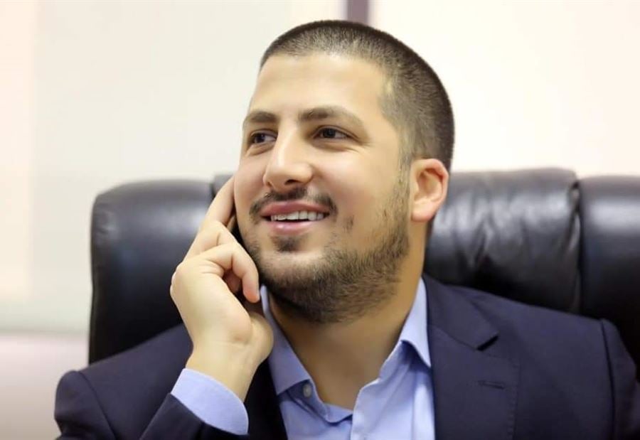 نائب "المستقبل".. إتقوا الله!