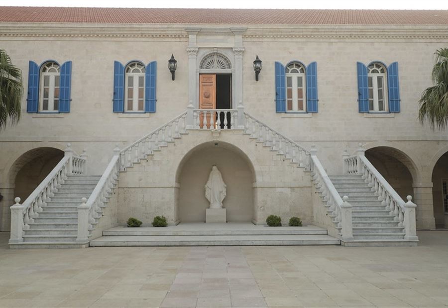تجربة... غير مشجّعة