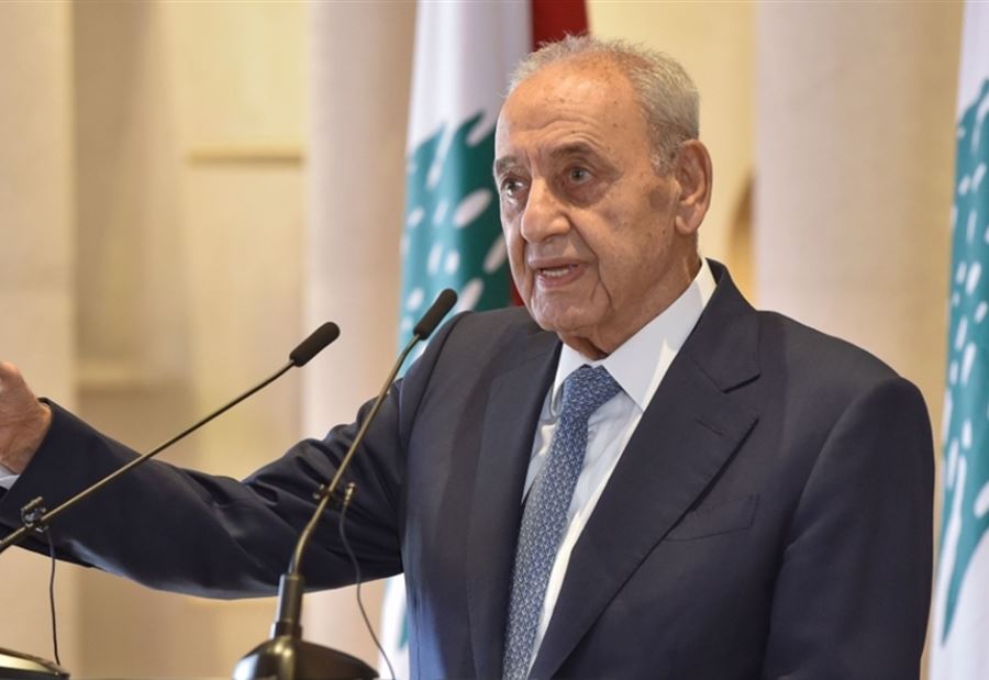 "اتفاق الاطار" ولد ميتاً!