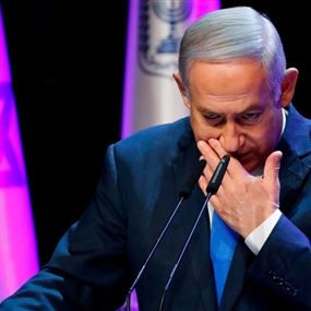 وفاة وزير إسرائيلي بحكومة نتنياهو بالسرطان