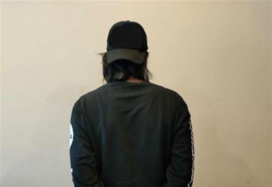 توقيف مطلوب بجرائم عدّة... إليكم ما ضبط بحوزته