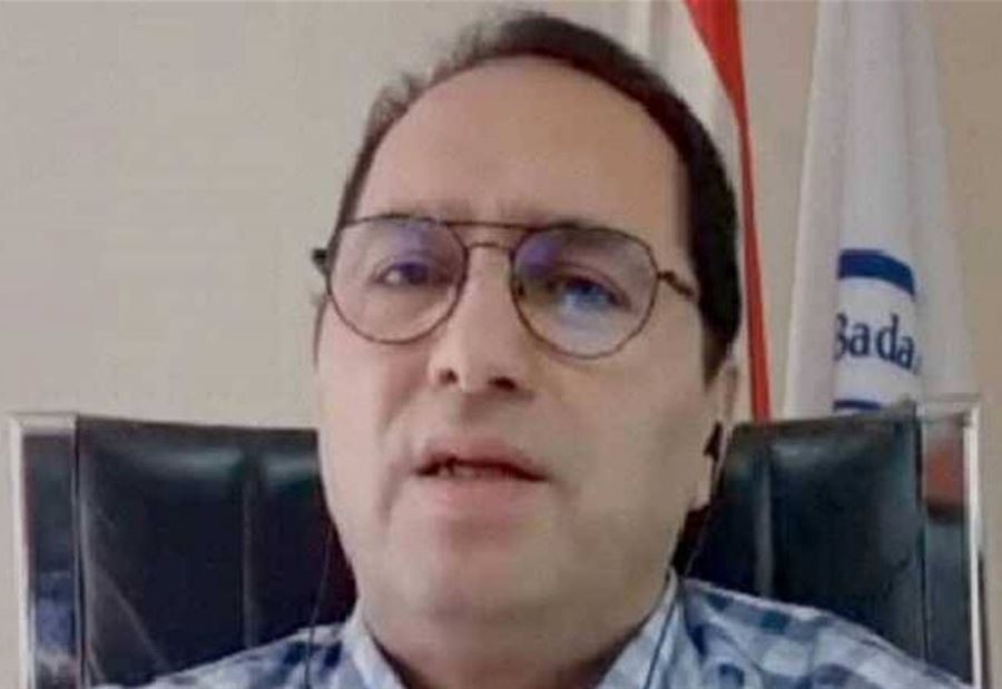 البراكس يتحدث عن مأزق يدفع ثمنه المواطن
