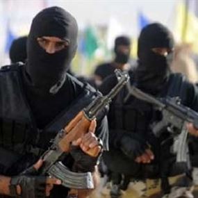 اعترضوا طريقه في ايعات وسلبوه  "x6" لوحتها قطرية