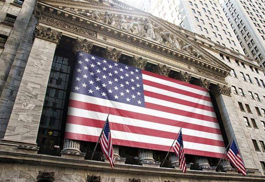 بينها 3 دول عربية... أميركا تفرضُ رسوماً على 18 دولة