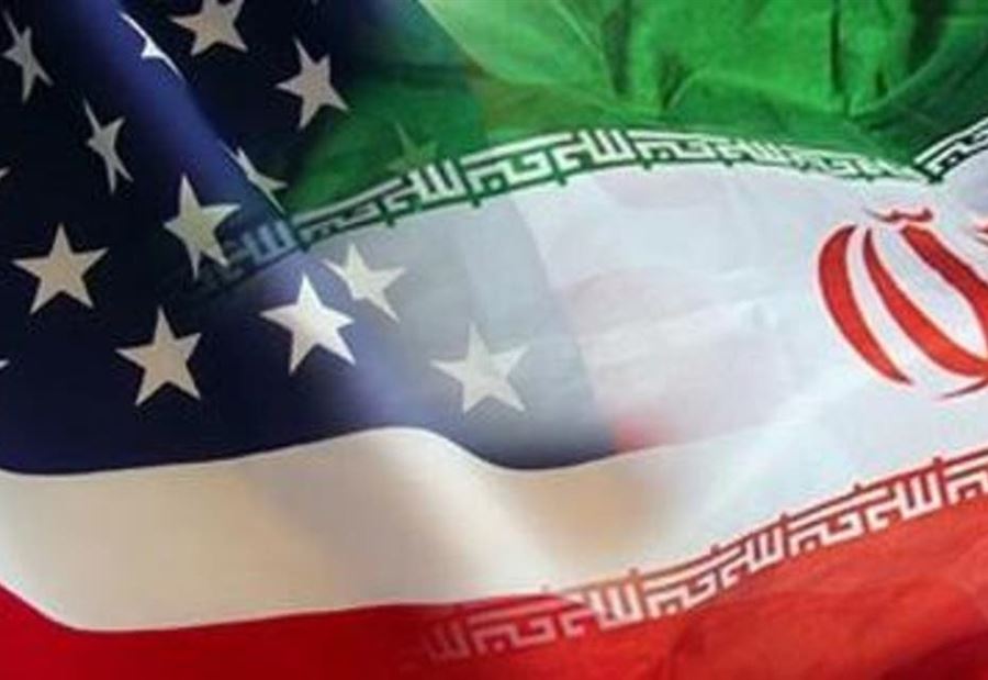 عقوباتٌ أميركية على 18 بنكًا عقوباتٌ أميركية على 18 بنكًا