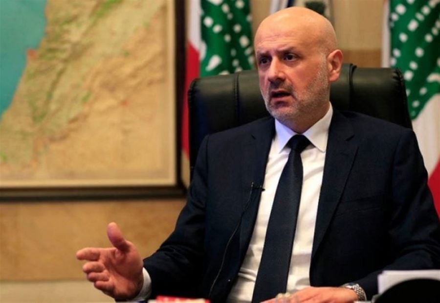 منعاً لأي تطاول على المرجعيات الروحية... إعلانٌ من مولوي 