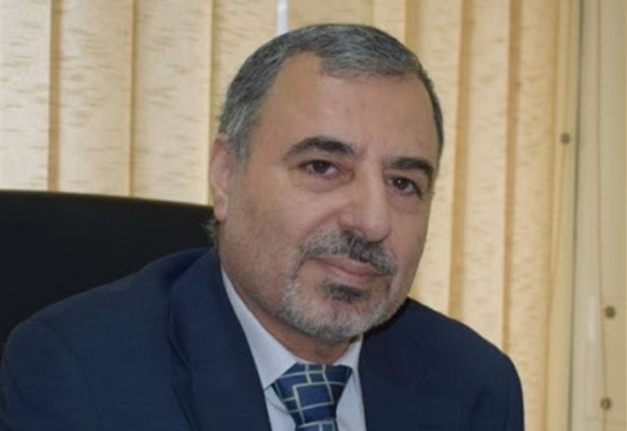 الحسنية: النظام الطائفي ولّادة كلّ الأزمات والمشاكل